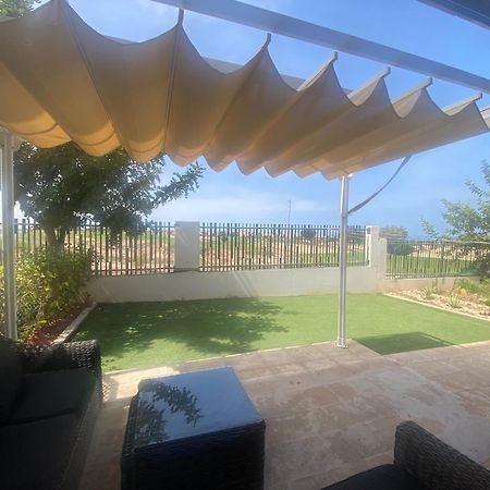 Thagazhout Bay Tamourrit Тагазут Екстериор снимка