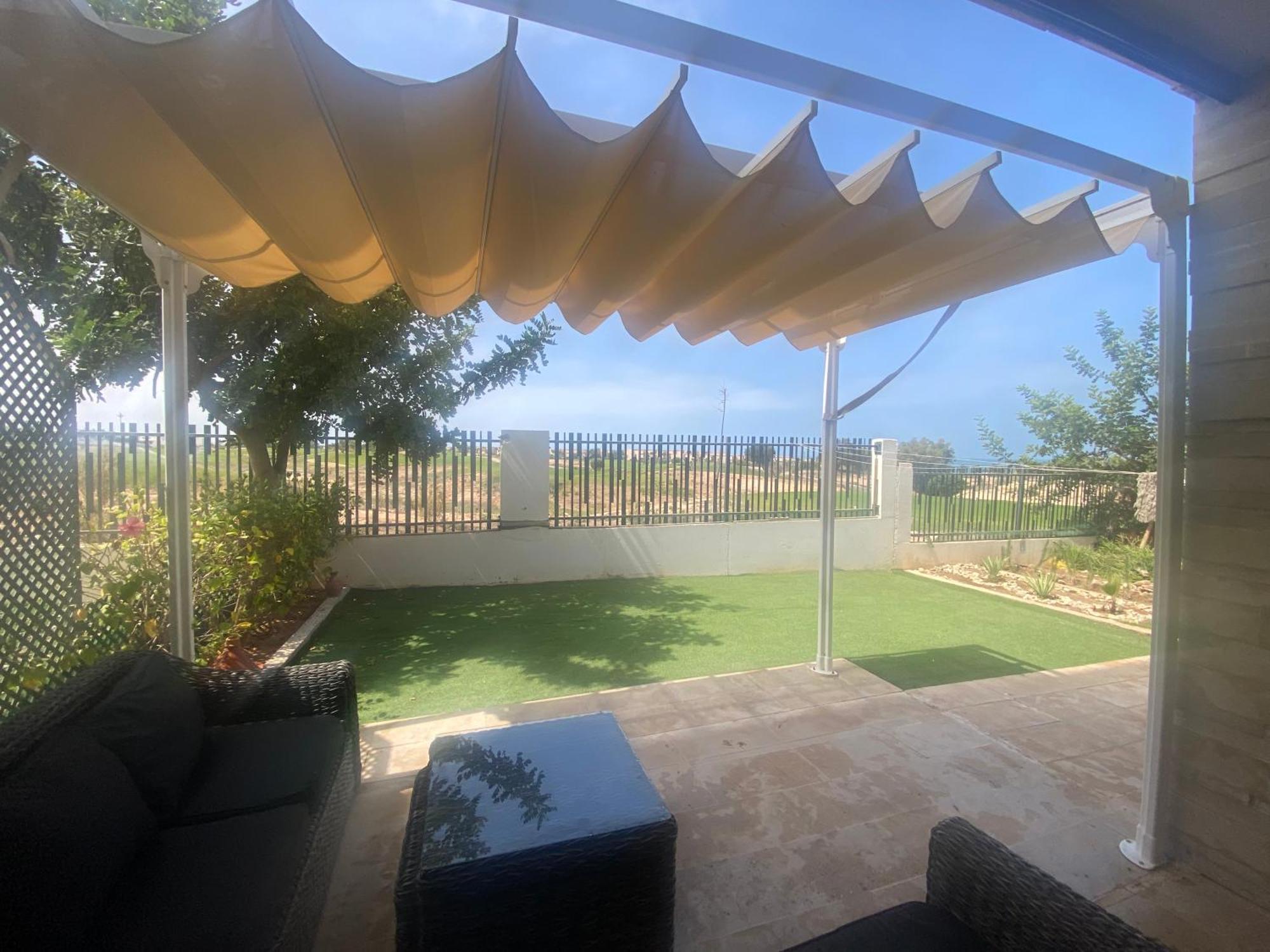Thagazhout Bay Tamourrit Тагазут Екстериор снимка